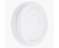 MOMCOZY Membrana z zaworkiem do laktatora  M5 - 1361062 - zdjęcie 2